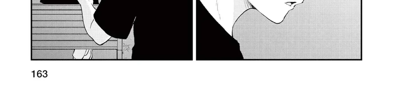Happiness - Ứng Dụng Toại Nguyện Điều Ước Chap 8 - Next Chap 9