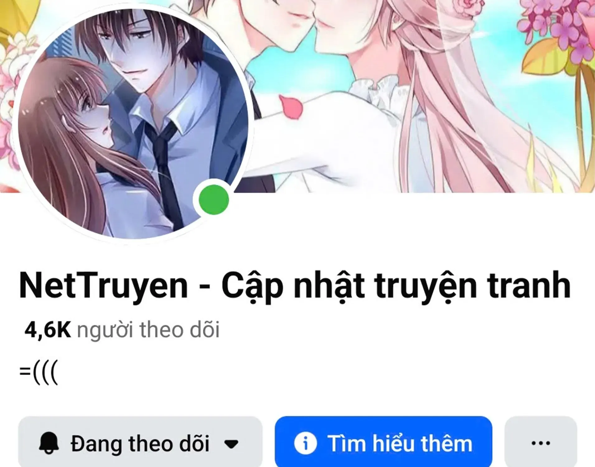 Happiness - Ứng Dụng Toại Nguyện Điều Ước Chap 8 - Next Chap 9
