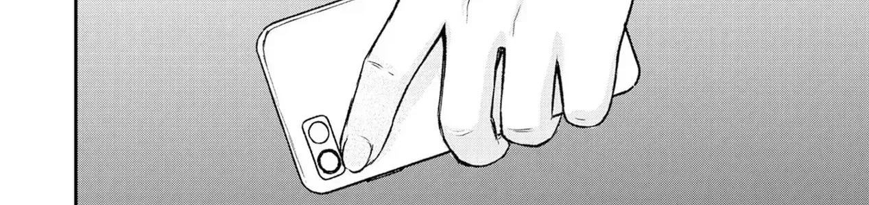 Happiness - Ứng Dụng Toại Nguyện Điều Ước Chap 8 - Next Chap 9