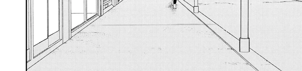 Happiness - Ứng Dụng Toại Nguyện Điều Ước Chap 8 - Next Chap 9
