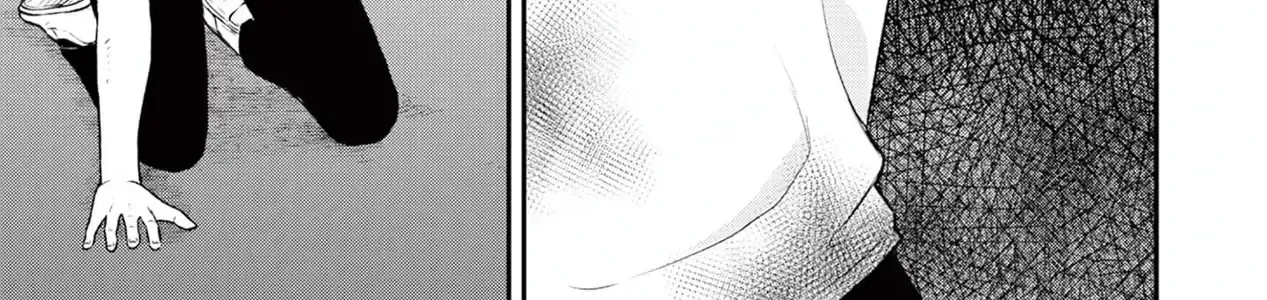 Happiness - Ứng Dụng Toại Nguyện Điều Ước Chap 8 - Next Chap 9