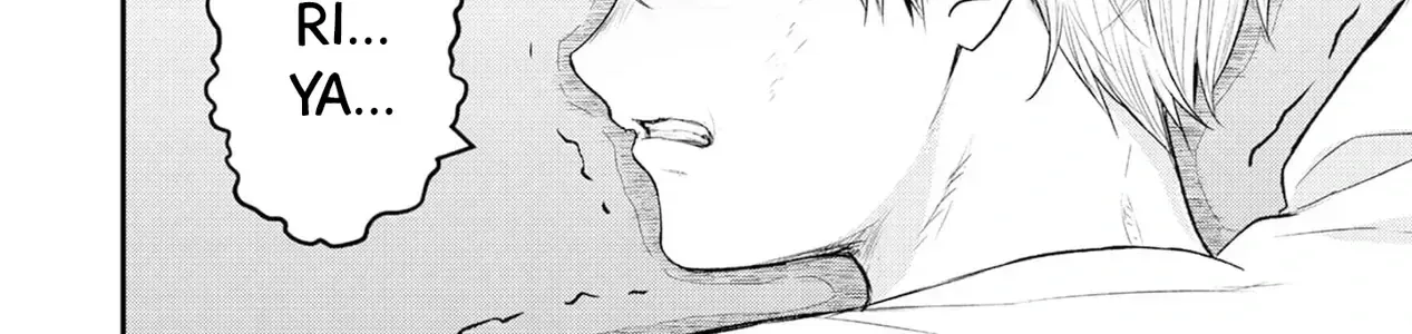 Happiness - Ứng Dụng Toại Nguyện Điều Ước Chap 8 - Next Chap 9