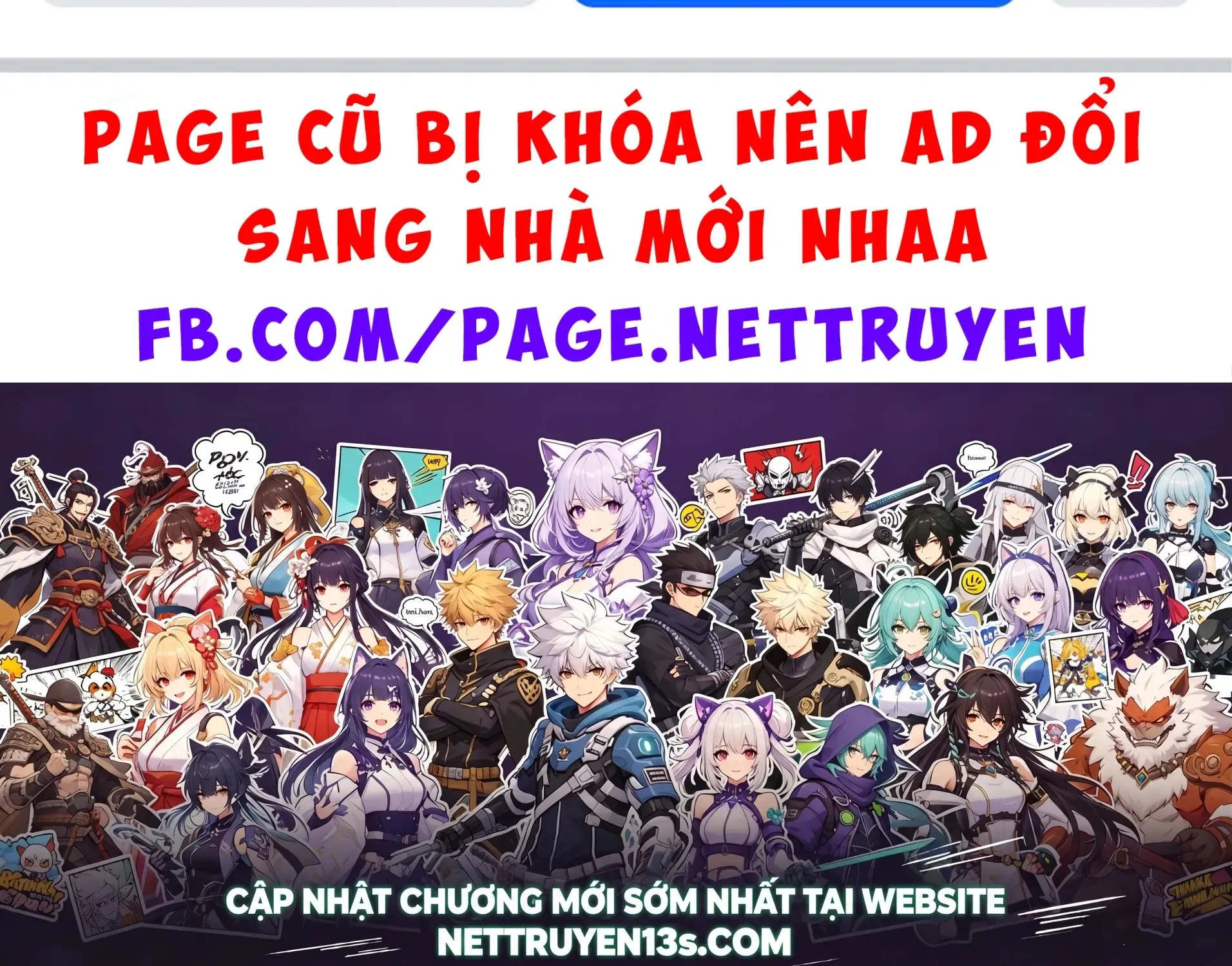 Happiness - Ứng Dụng Toại Nguyện Điều Ước Chap 8 - Next Chap 9
