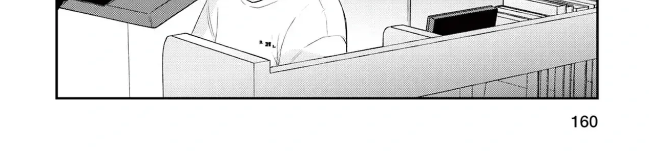 Happiness - Ứng Dụng Toại Nguyện Điều Ước Chap 8 - Next Chap 9