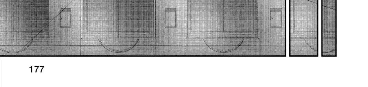 Happiness - Ứng Dụng Toại Nguyện Điều Ước Chap 9 - Next Chap 10
