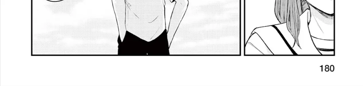 Happiness - Ứng Dụng Toại Nguyện Điều Ước Chap 9 - Next Chap 10