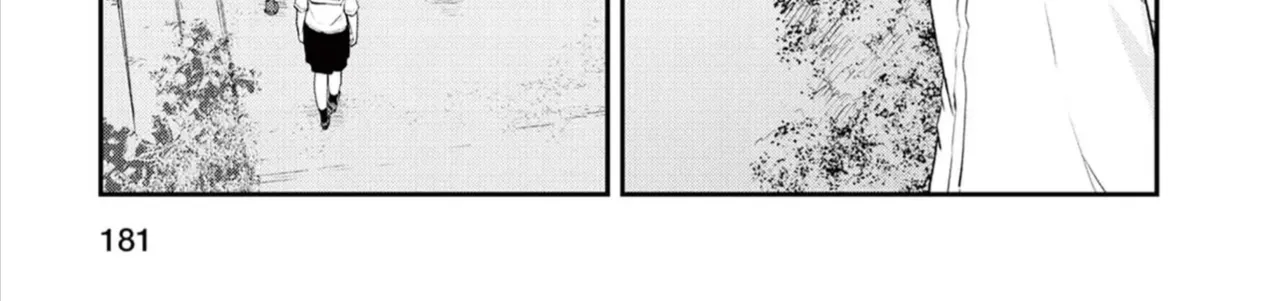 Happiness - Ứng Dụng Toại Nguyện Điều Ước Chap 9 - Next Chap 10