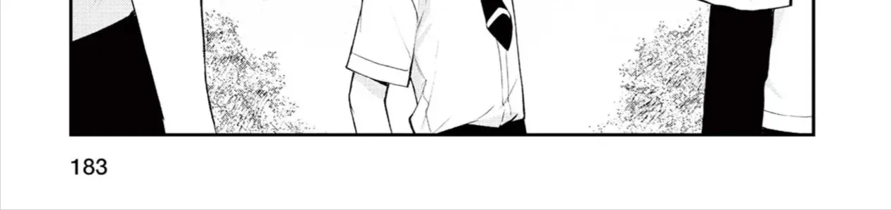 Happiness - Ứng Dụng Toại Nguyện Điều Ước Chap 9 - Next Chap 10