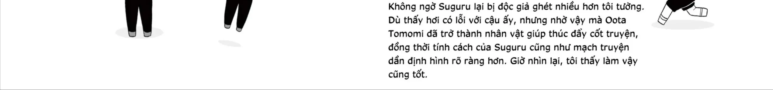 Happiness - Ứng Dụng Toại Nguyện Điều Ước Chap 9 - Next Chap 10
