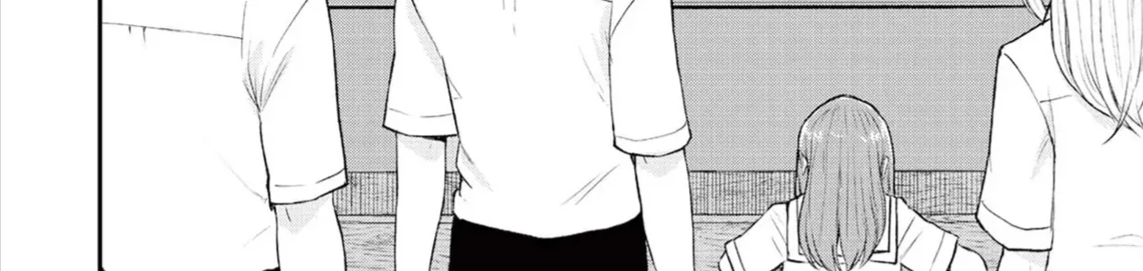 Happiness - Ứng Dụng Toại Nguyện Điều Ước Chap 9 - Next Chap 10