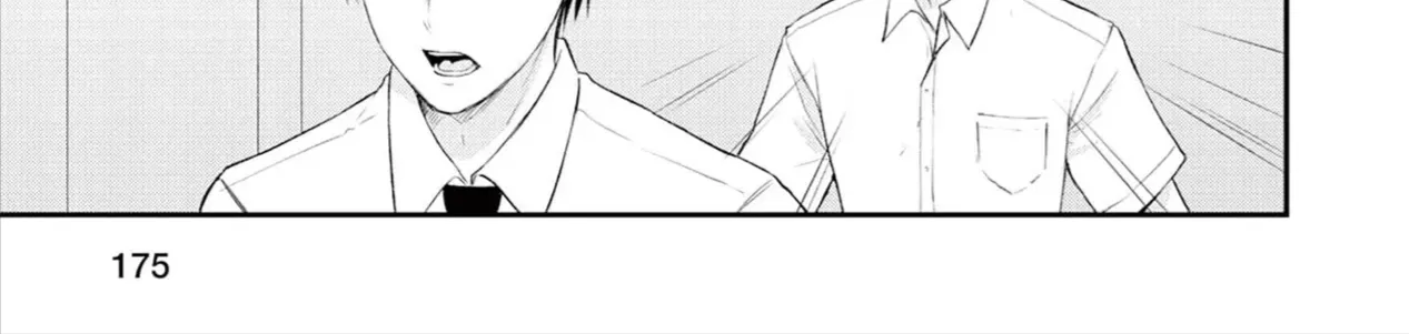 Happiness - Ứng Dụng Toại Nguyện Điều Ước Chap 9 - Next Chap 10