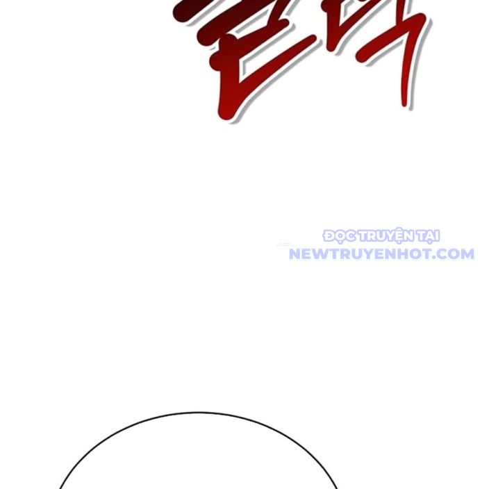 Hardcore Leveling Warrior Season 3 Chap 75 - Next Chap 76