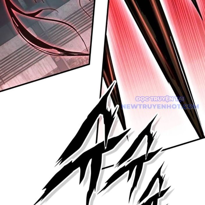 Hardcore Leveling Warrior Season 3 Chap 75 - Next Chap 76