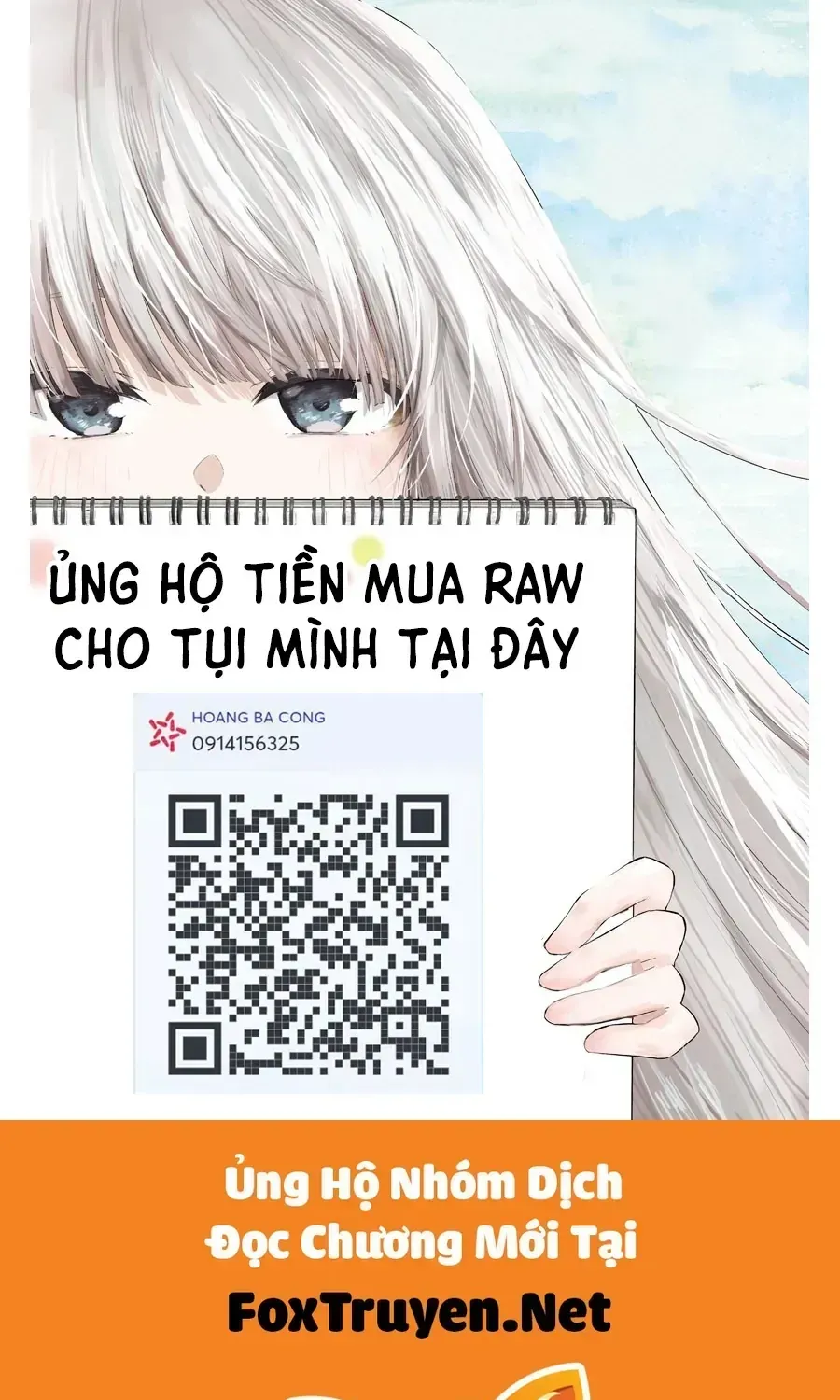 Haru No Regista Chap 7.1 - Next Chap 8.1