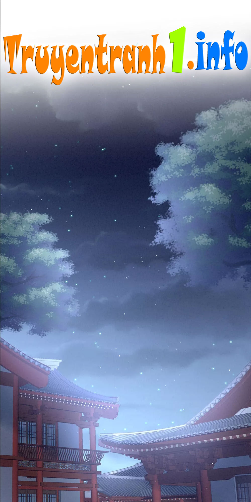 Hậu Cung Của Nữ Đế Chap 109 - Next Chap 110