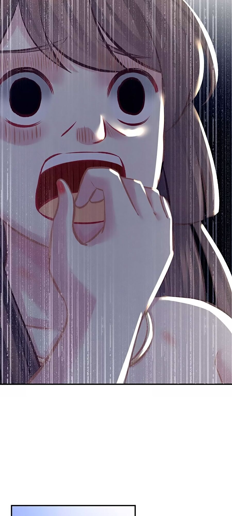 Hậu Cung Của Nữ Đế Chap 110 - Next Chap 111