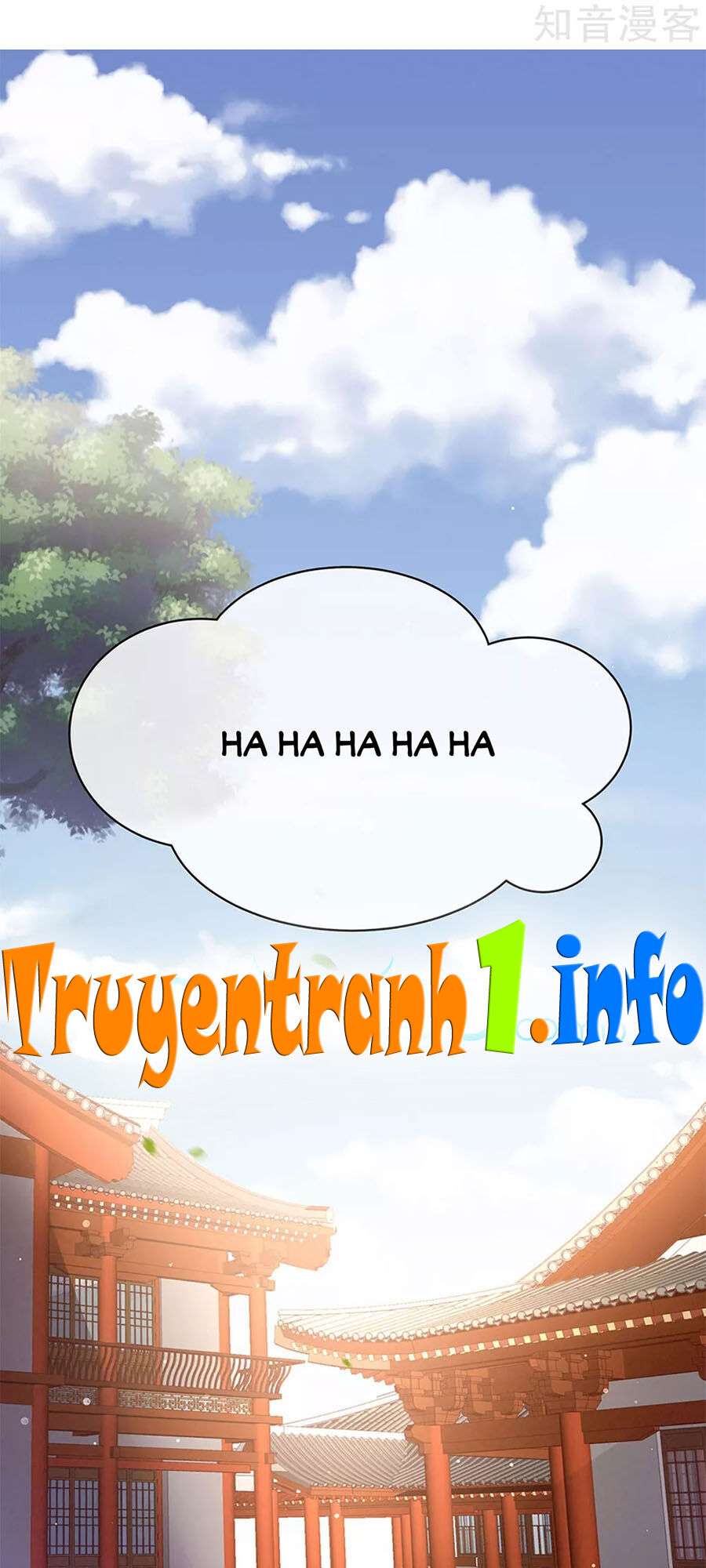 Hậu Cung Của Nữ Đế Chap 111 - Next Chap 112