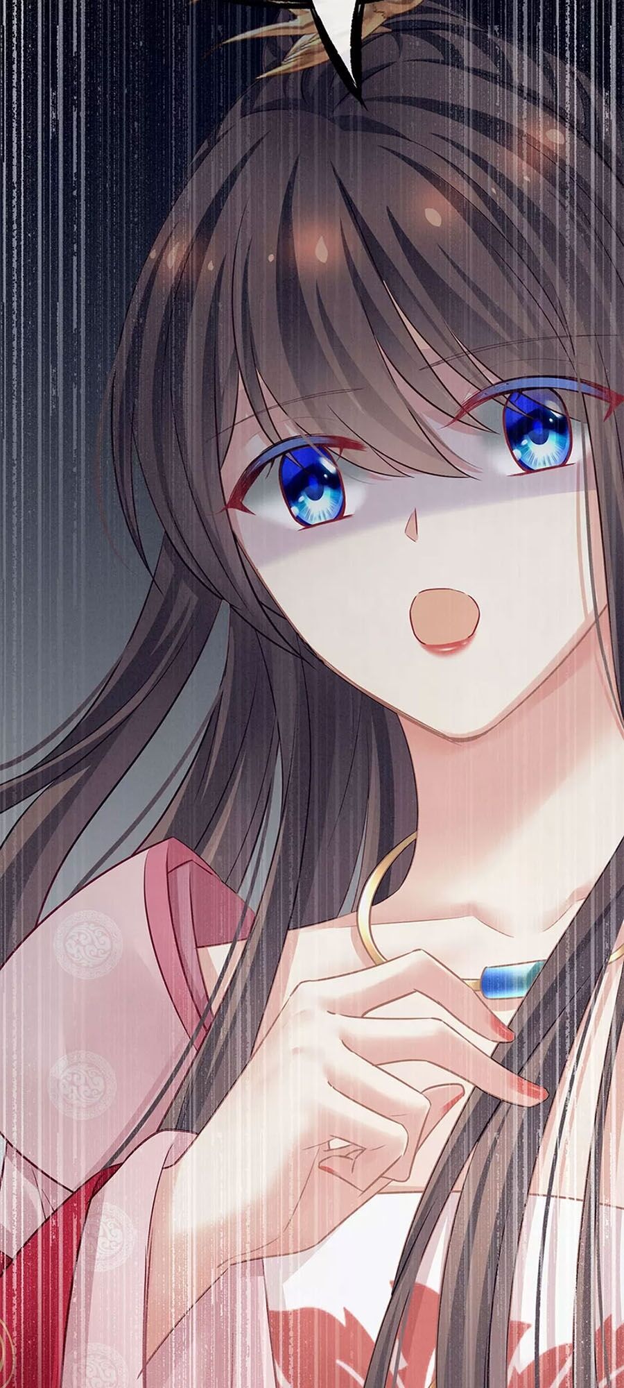 Hậu Cung Của Nữ Đế Chap 115 - Next Chap 116
