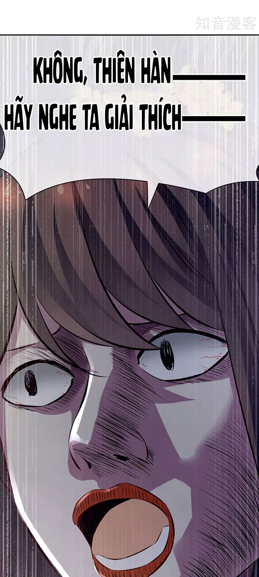 Hậu Cung Của Nữ Đế Chap 117 - Next Chap 118