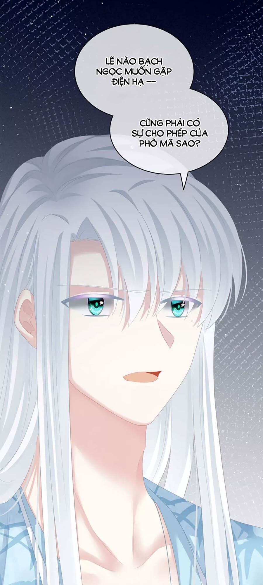Hậu Cung Của Nữ Đế Chap 122 - Next Chap 123