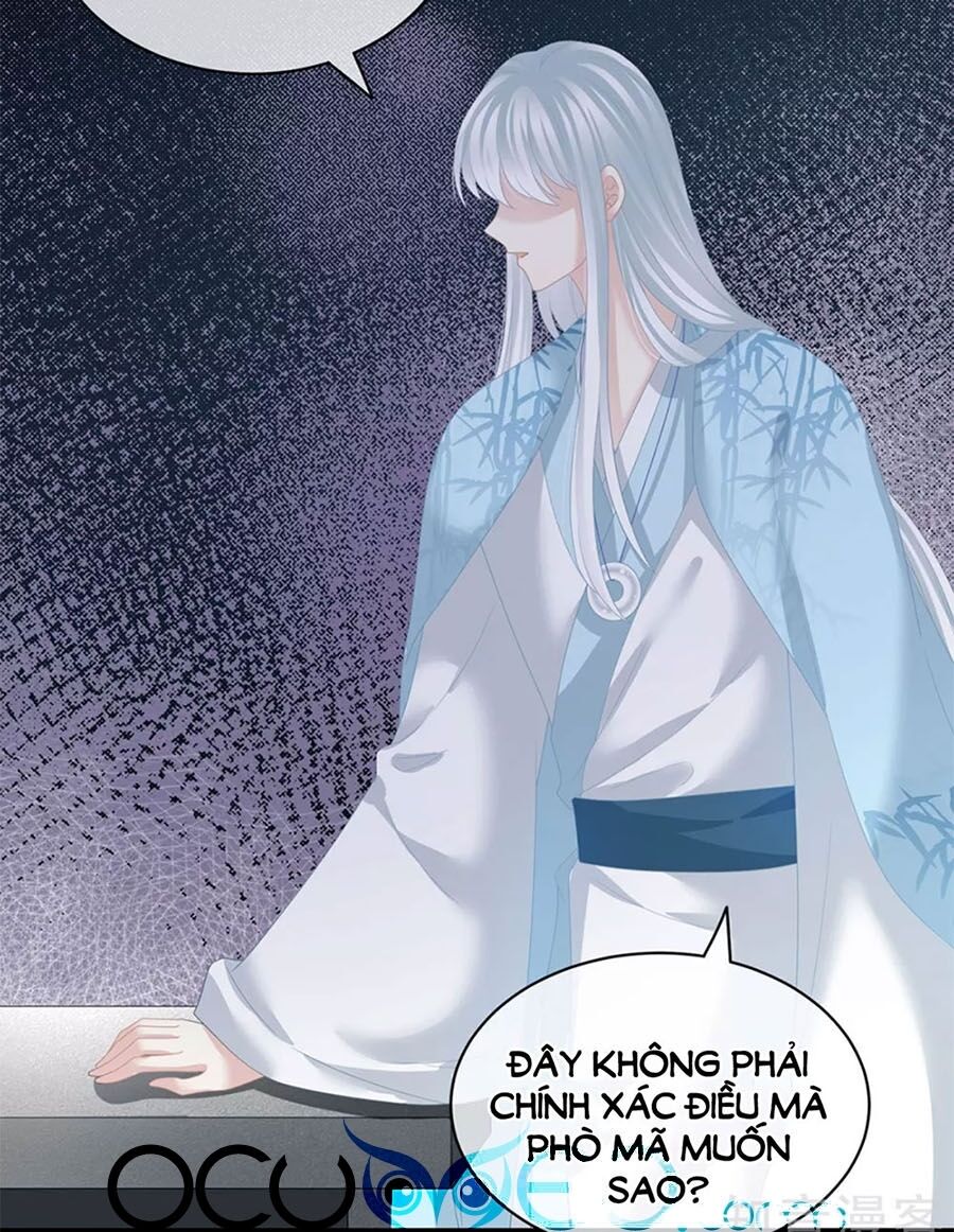 Hậu Cung Của Nữ Đế Chap 123 - Next Chap 124