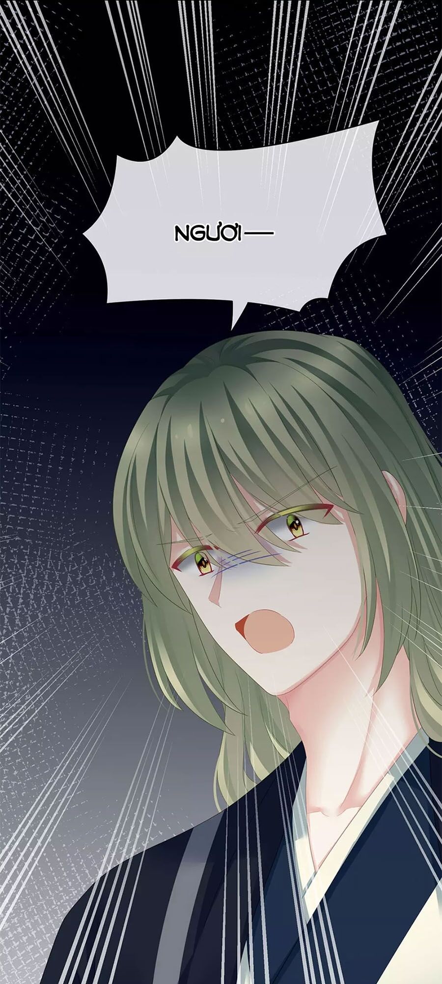 Hậu Cung Của Nữ Đế Chap 123 - Next Chap 124