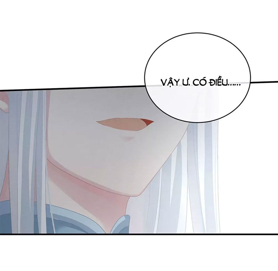 Hậu Cung Của Nữ Đế Chap 127 - Next Chap 128