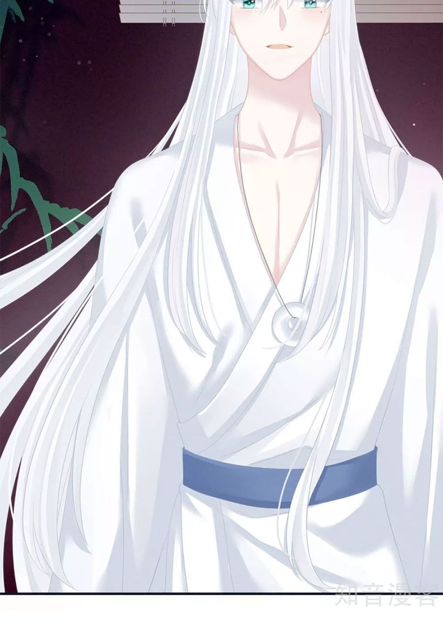 Hậu Cung Của Nữ Đế Chap 131 - Next Chap 132