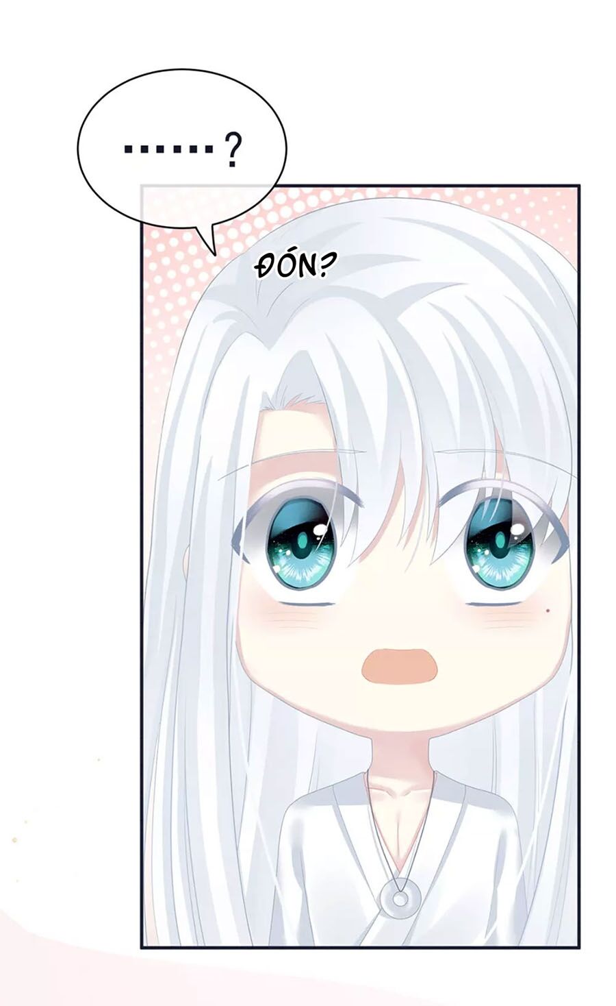 Hậu Cung Của Nữ Đế Chap 131 - Next Chap 132