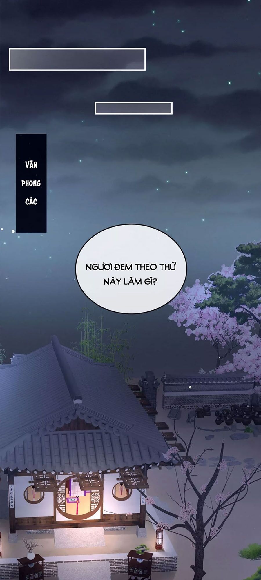 Hậu Cung Của Nữ Đế Chap 133 - Next Chap 134