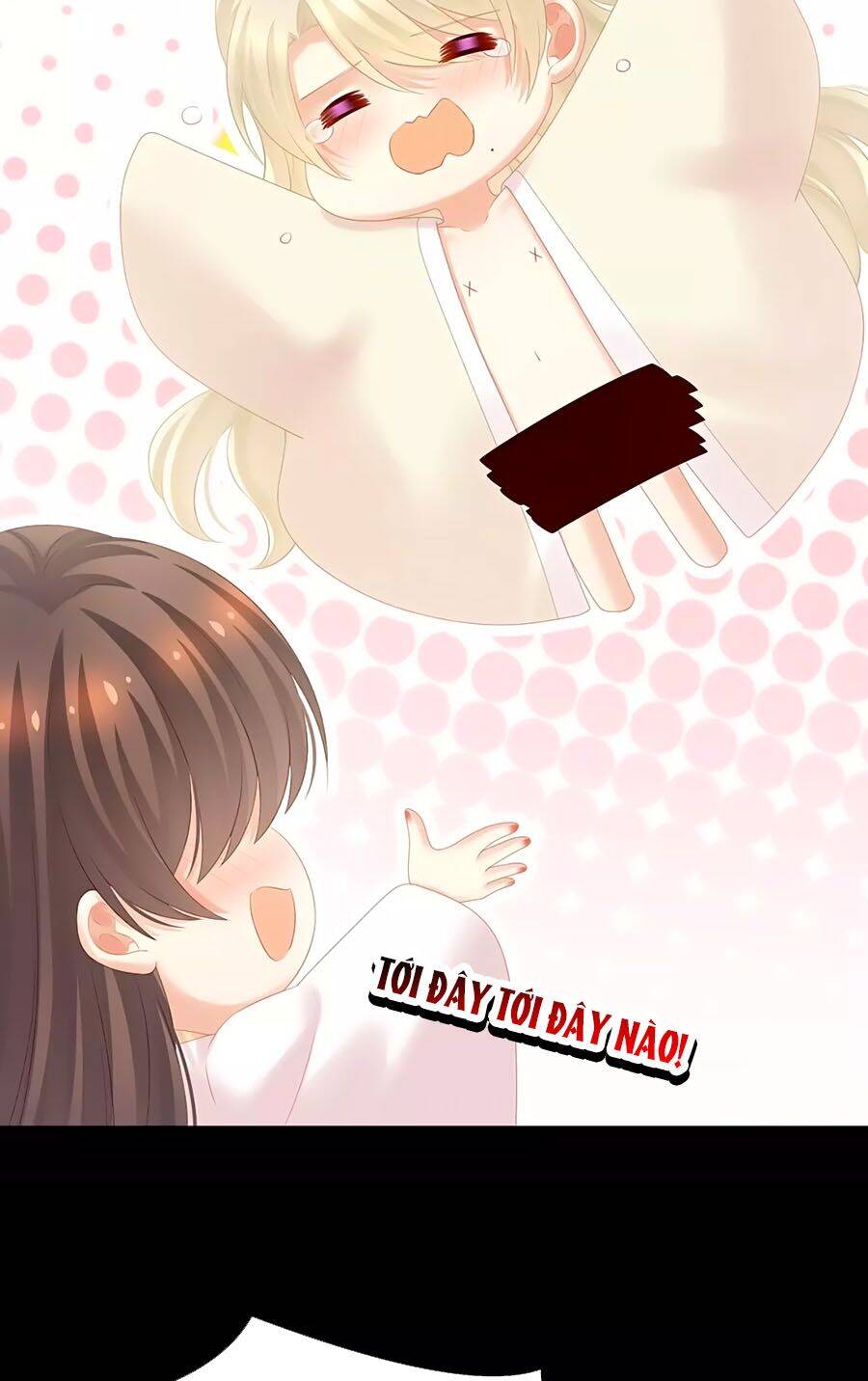 Hậu Cung Của Nữ Đế Chap 193 - Next Chap 194