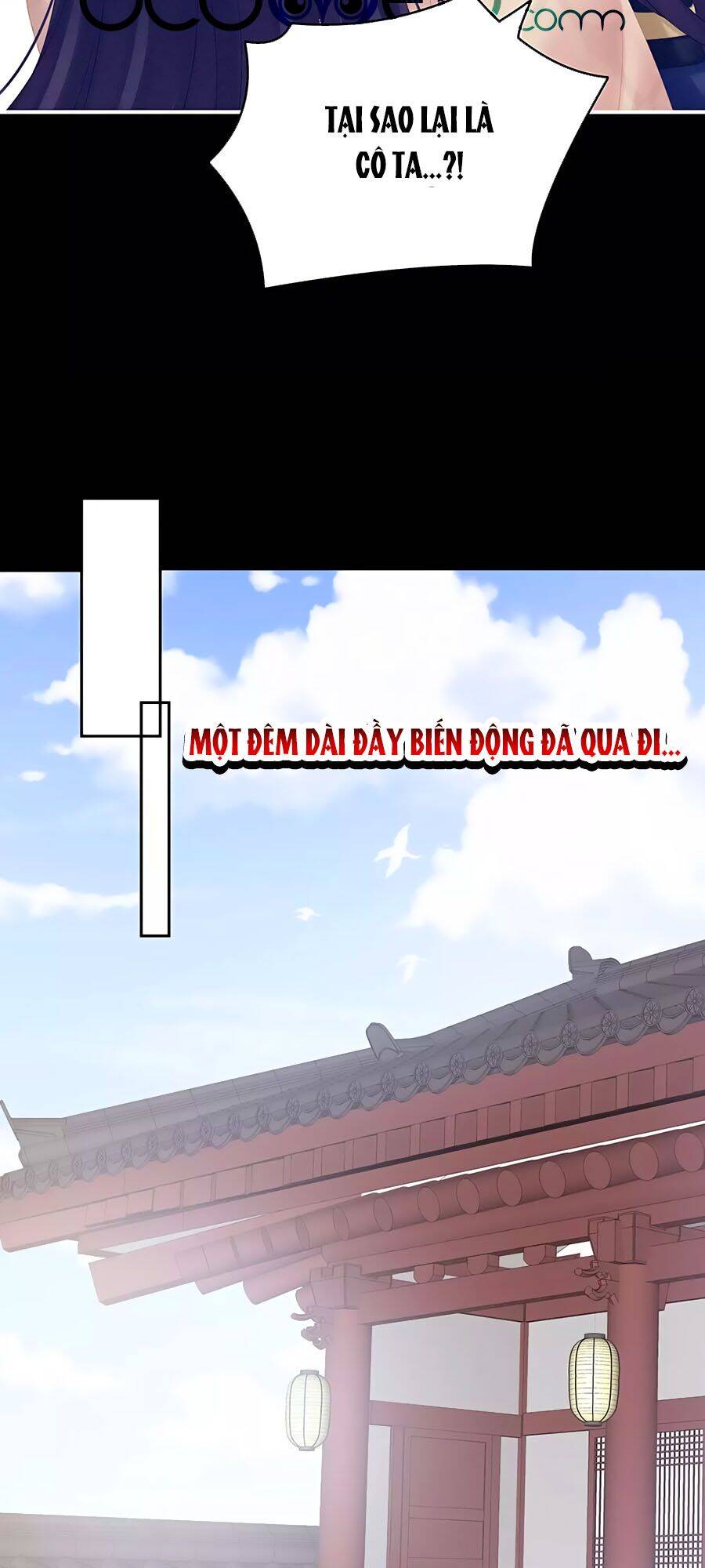 Hậu Cung Của Nữ Đế Chap 193 - Next Chap 194