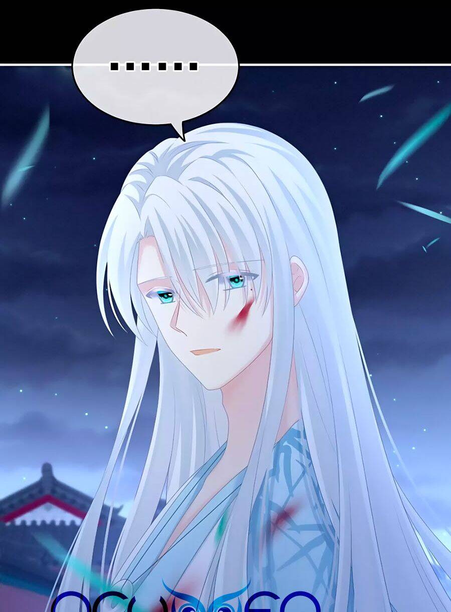 Hậu Cung Của Nữ Đế Chap 193 - Next Chap 194