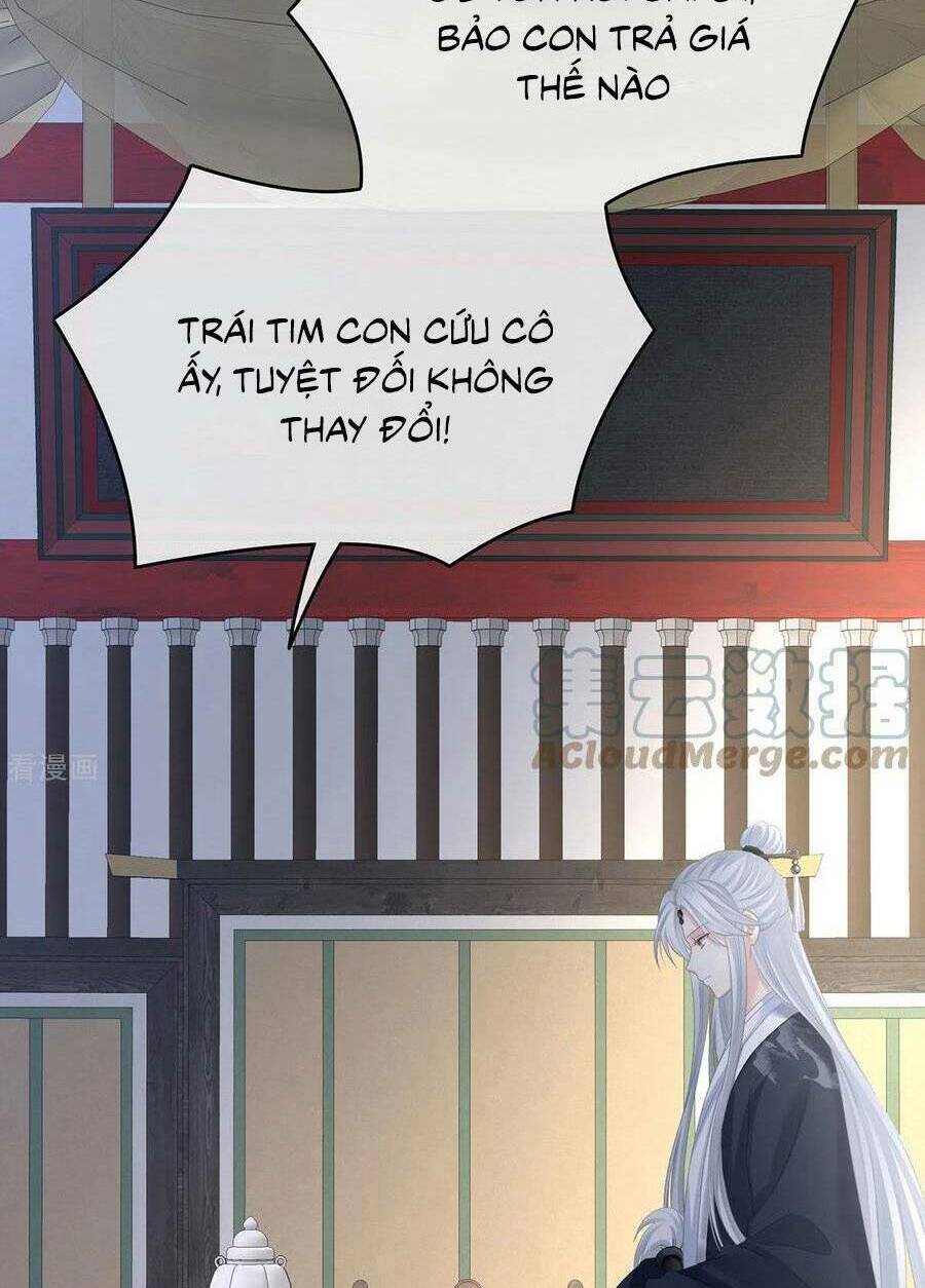 Hậu Cung Của Nữ Đế Chap 330 - Next Chap 331