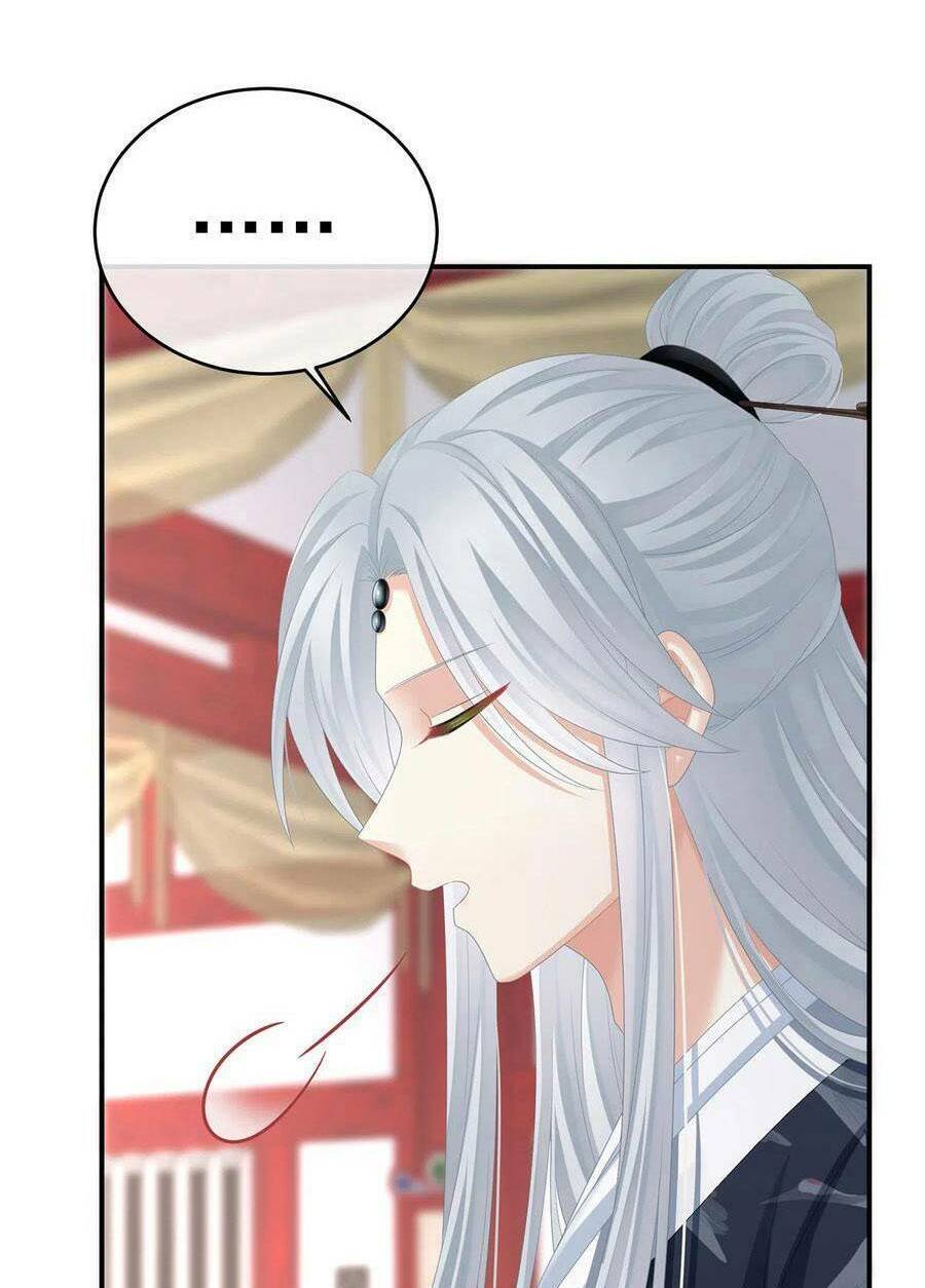 Hậu Cung Của Nữ Đế Chap 330 - Next Chap 331