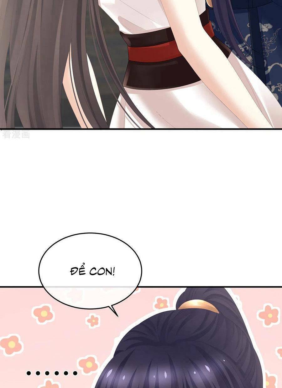 Hậu Cung Của Nữ Đế Chap 330 - Next Chap 331