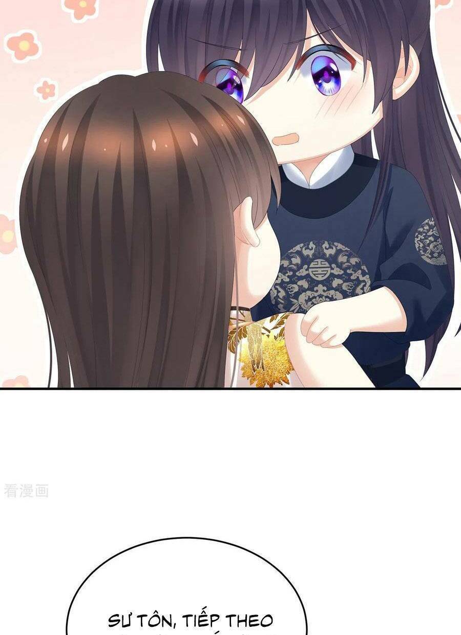 Hậu Cung Của Nữ Đế Chap 330 - Next Chap 331