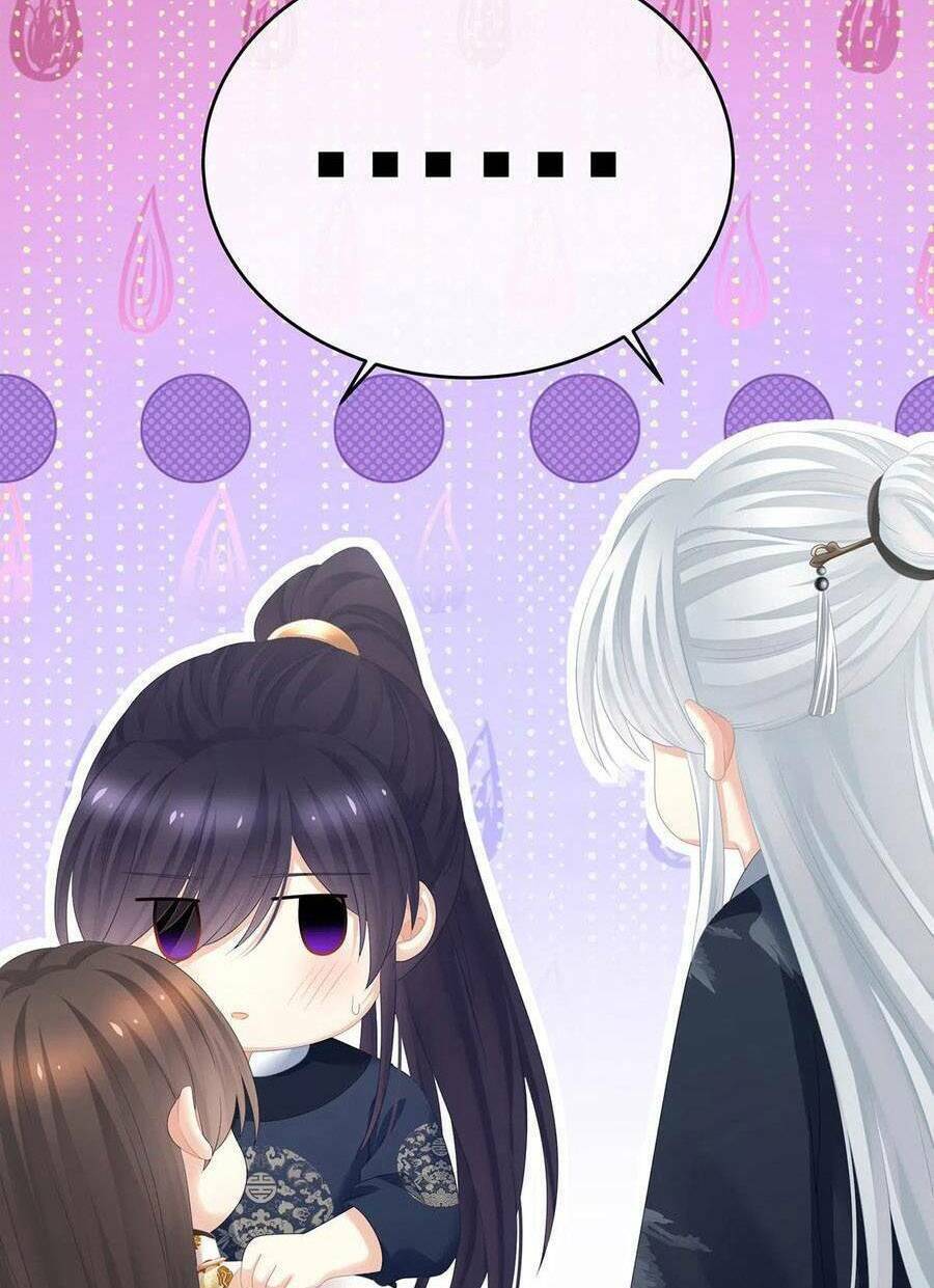 Hậu Cung Của Nữ Đế Chap 330 - Next Chap 331
