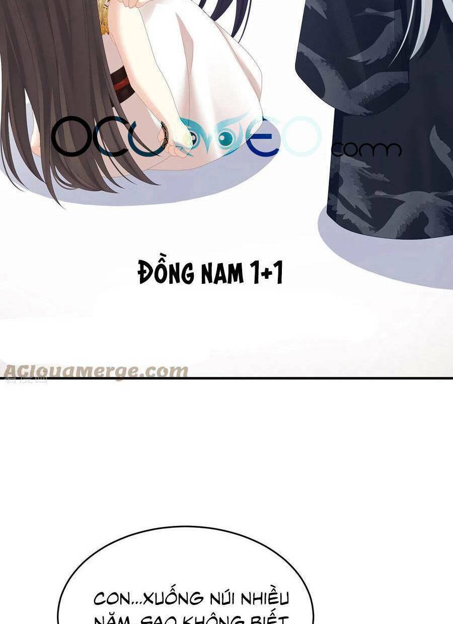 Hậu Cung Của Nữ Đế Chap 330 - Next Chap 331