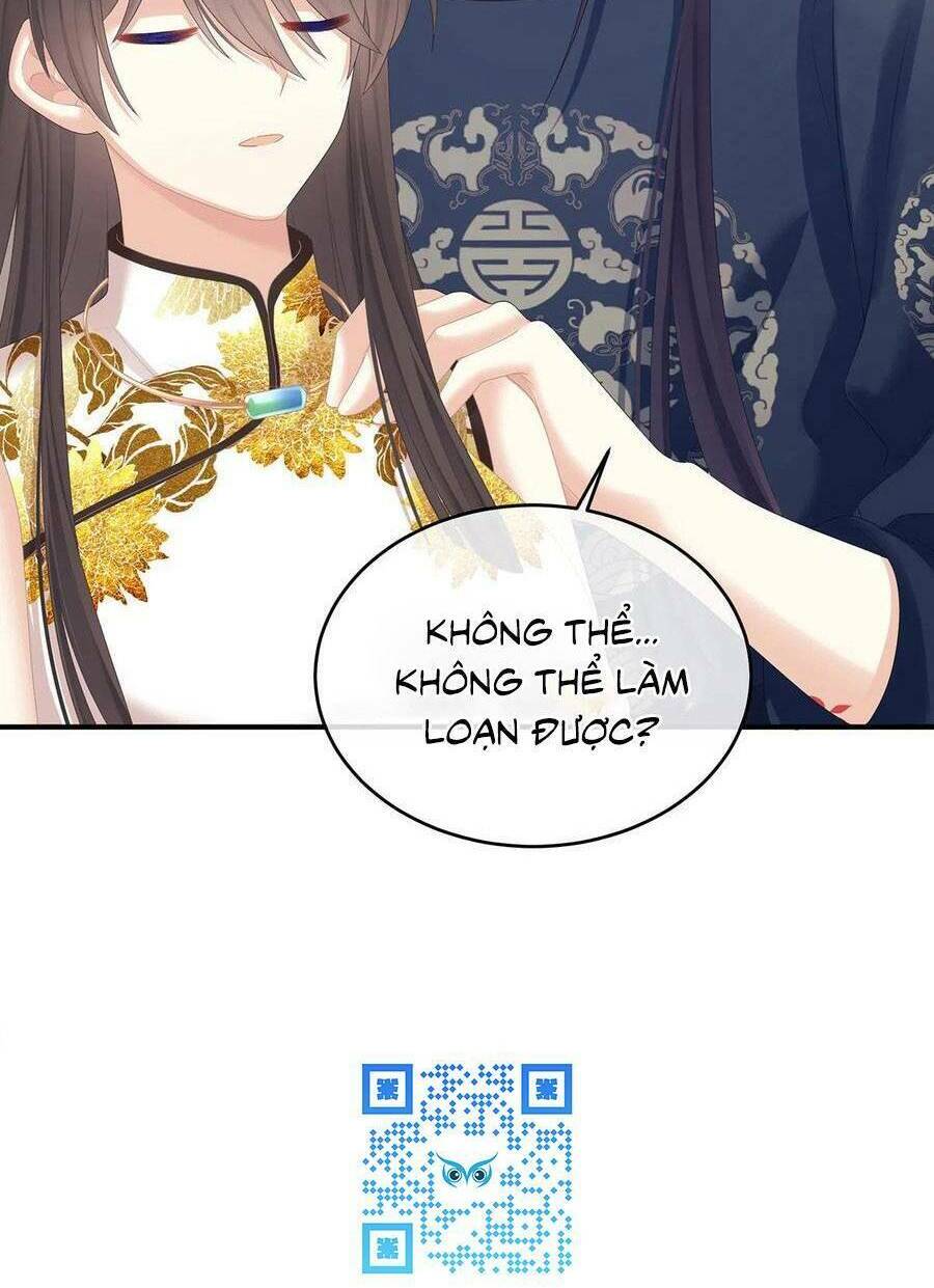 Hậu Cung Của Nữ Đế Chap 330 - Next Chap 331