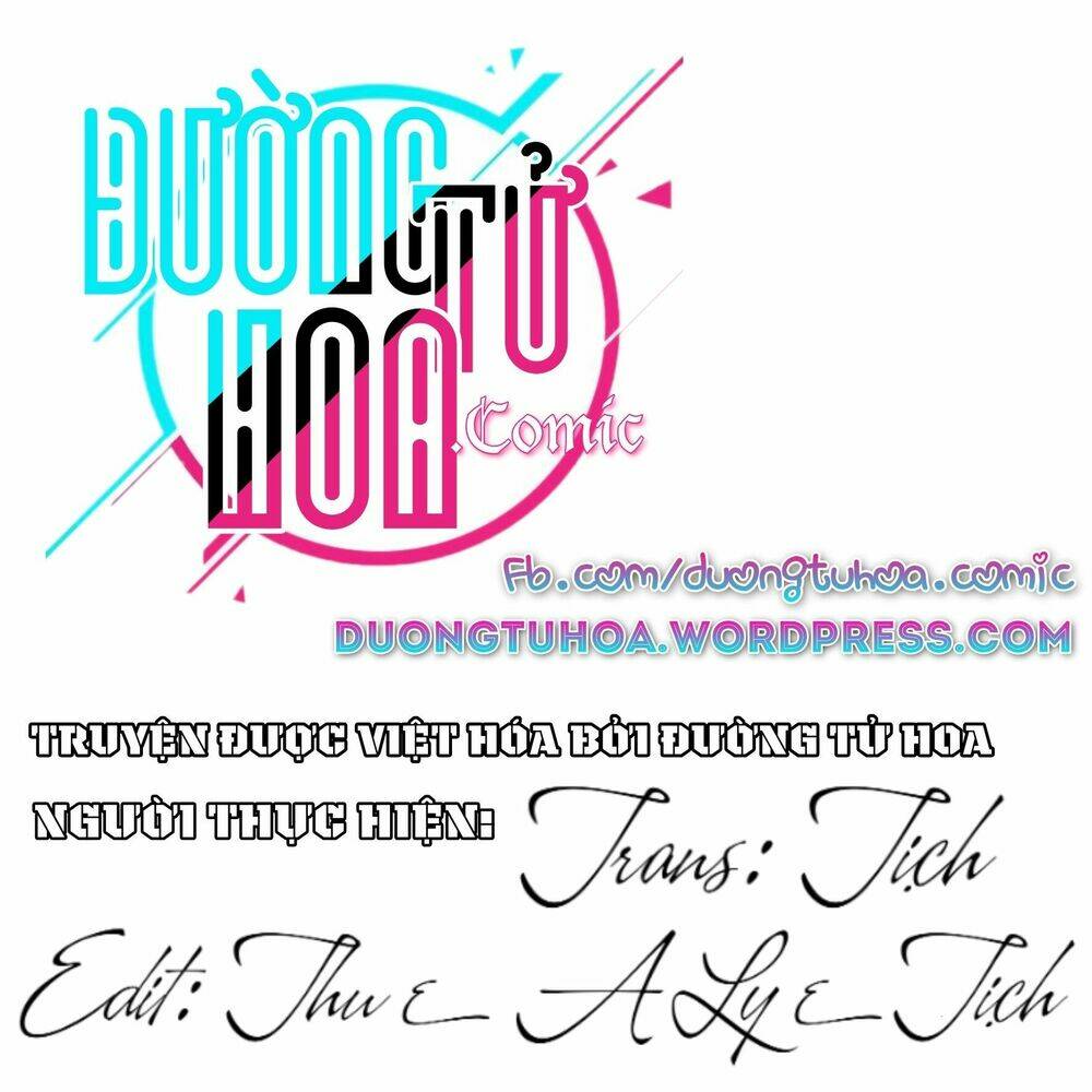 Hậu Cung Của Nữ Đế Chap 69 - Next Chap 70