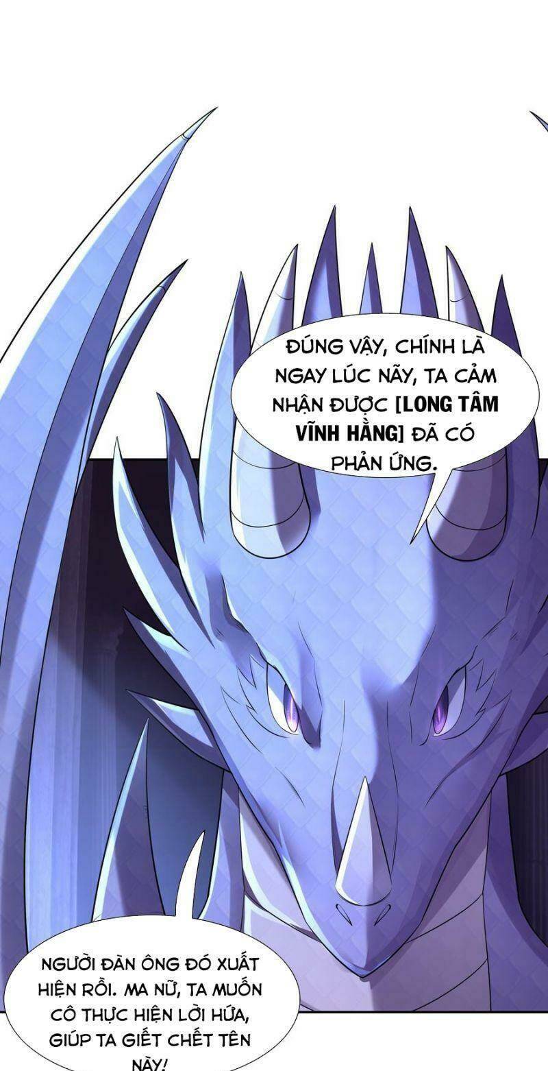 Hậu Cung Của Ta Toàn Là Ma Nữ Phản Diện Chap 15 - Next Chap 16