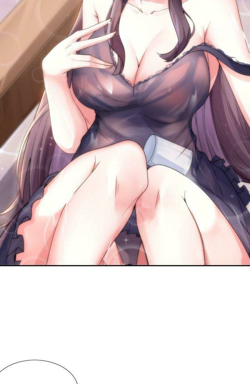 Hậu Cung Của Ta Toàn Là Ma Nữ Phản Diện Chap 21 - Next Chap 22