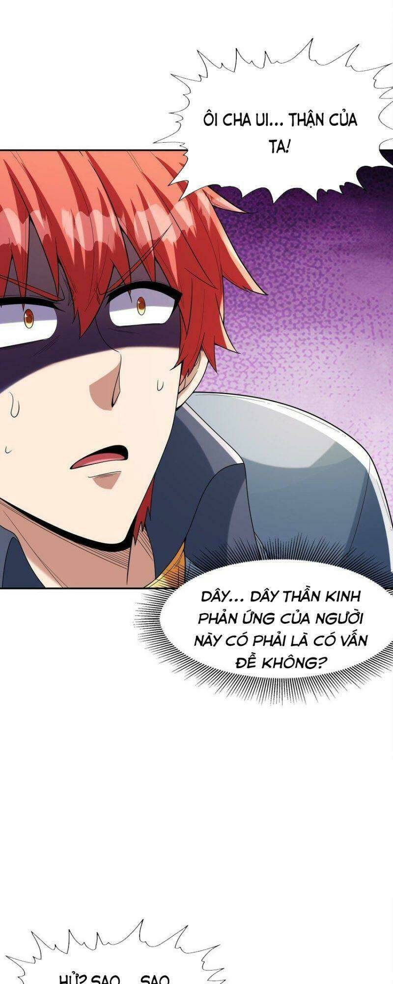 Hậu Cung Của Ta Toàn Là Ma Nữ Phản Diện Chap 51 - Next Chap 52