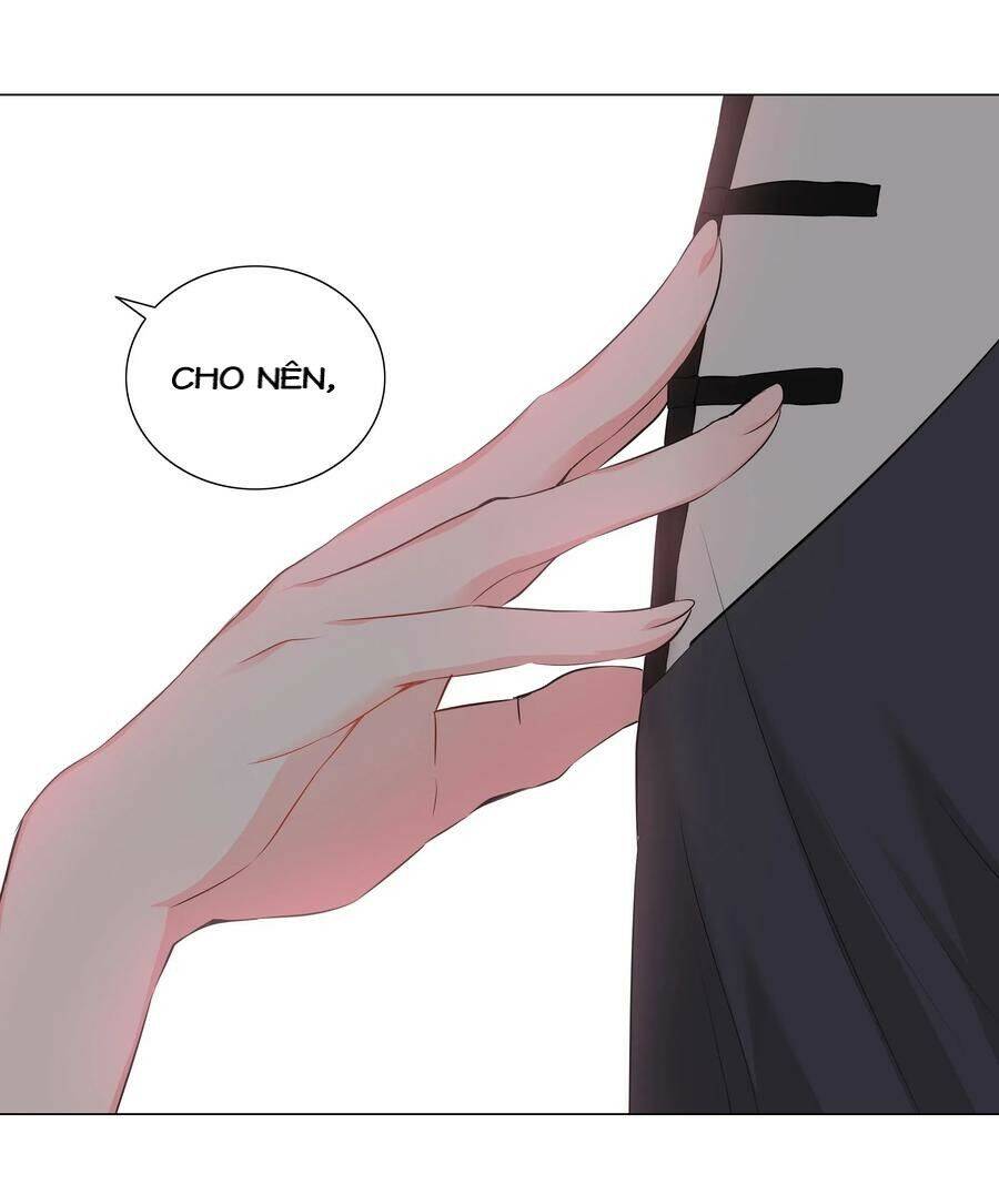 Hậu Cung Quá Nhiều, Tốt Nhất Là Phi Thăng Thôi Chap 21 - Next Chap 22