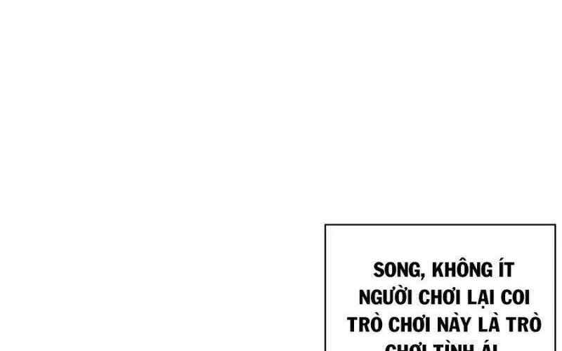 Hậu Cung ta toàn ma nữ phản diện Chap 1 - Next Chap 2