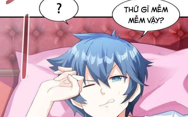 Hậu Cung ta toàn ma nữ phản diện Chap 1 - Next Chap 2