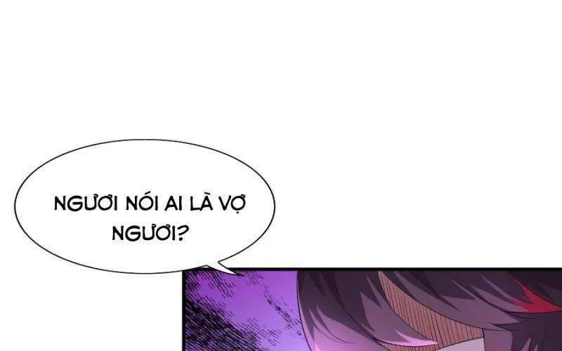 Hậu Cung ta toàn ma nữ phản diện Chap 1 - Next Chap 2