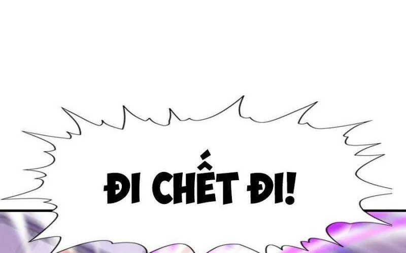 Hậu Cung ta toàn ma nữ phản diện Chap 1 - Next Chap 2