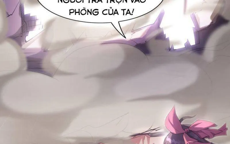 Hậu Cung ta toàn ma nữ phản diện Chap 1 - Next Chap 2